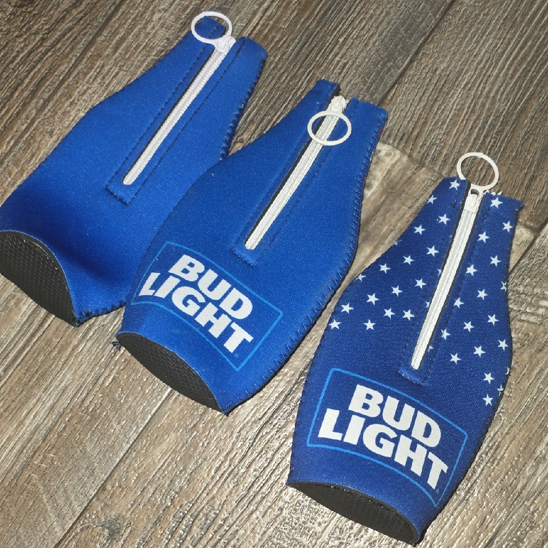 Bottle Koozies